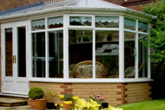 conservatories Meadside