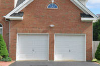 free Meadside garage construction quotes