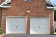 free Meadside garage extension quotes