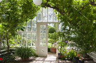 free Meadside orangery quotes