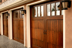 Meadside garage extension quotes